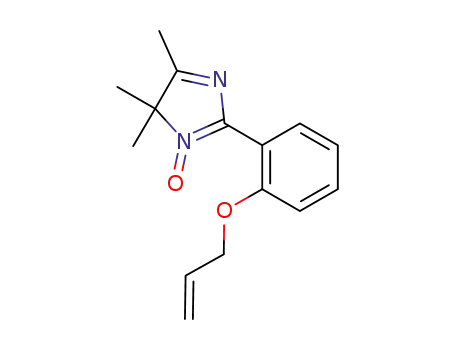 1218942-58-5 Structure