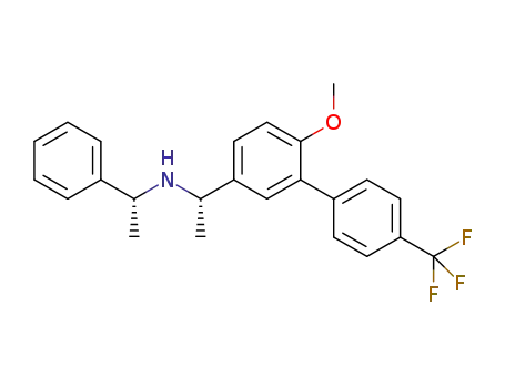 1252809-23-6