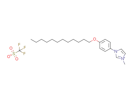 1260489-33-5