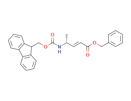 1189357-57-0 Structure