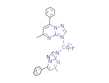 1137569-41-5 Structure