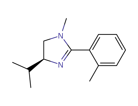 1203497-09-9