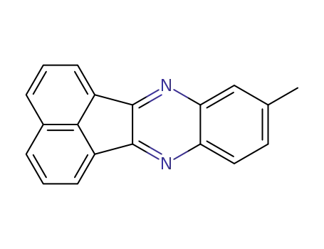 13362-59-9 Structure