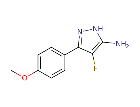 1246384-88-2 Structure