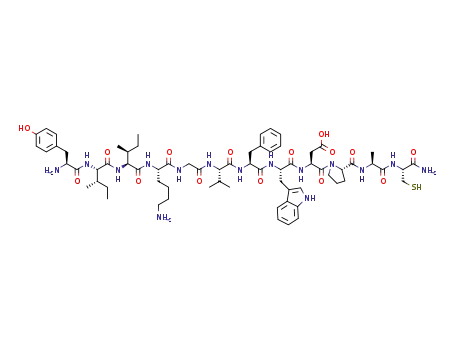 1228599-33-4