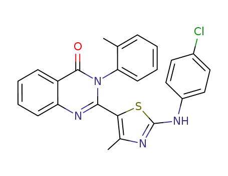 923552-63-0 Structure