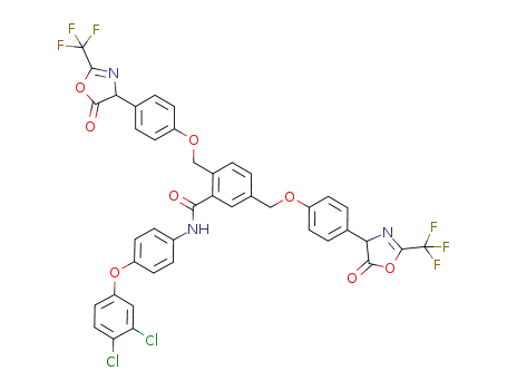 1244974-93-3