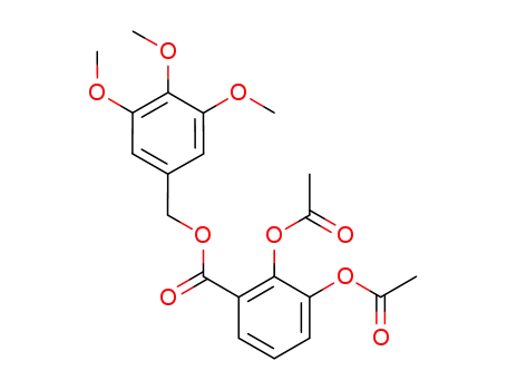1228969-40-1
