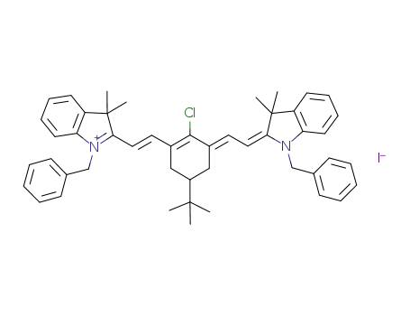 1219816-90-6