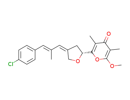 1190898-78-2