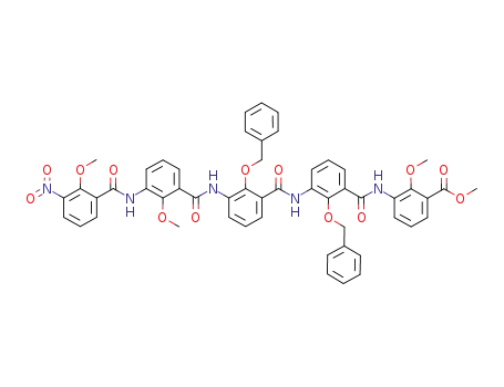 1232692-36-2