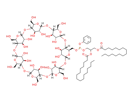 1221279-33-9