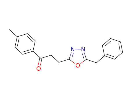 1160652-12-9