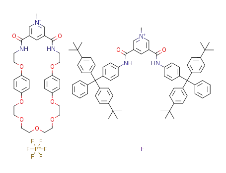 1261147-26-5