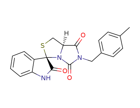 1254366-72-7