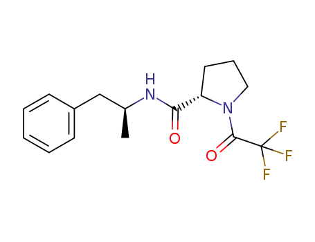 21759-40-0 Structure