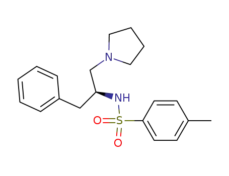 1096162-92-3 Structure