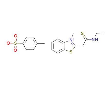 1134386-33-6