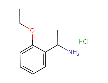 1135292-74-8 Structure