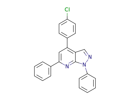 1259015-31-0 Structure