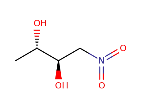 1194410-42-8 Structure
