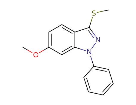 C<sub>15</sub>H<sub>14</sub>N<sub>2</sub>OS
