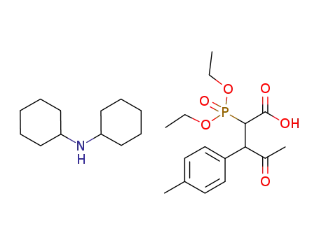 1180491-40-0