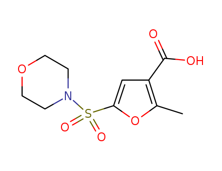 1-(2-chloro-4-fluorobenzyl)piperazine(SALTDATA: FREE)
