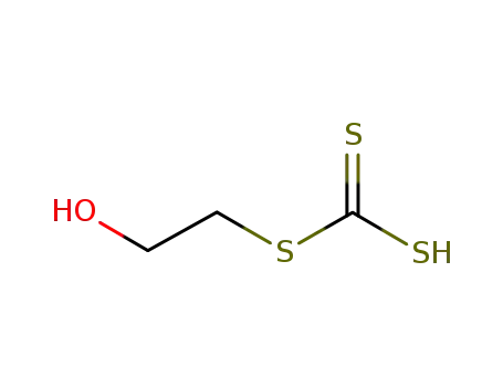 87135-93-1 Structure