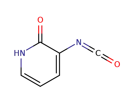 643044-24-0 Structure