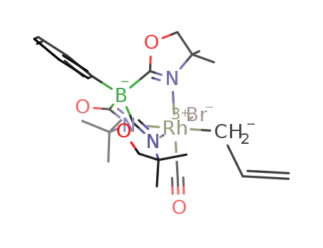 1246088-00-5