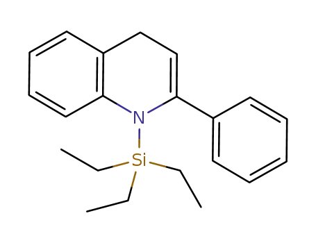 1243025-22-0 Structure