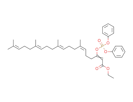 1352630-92-2