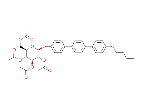1200445-95-9 Structure