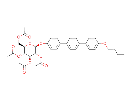 1200445-95-9