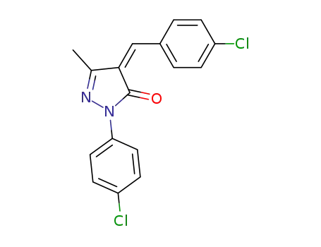 1198598-15-0 Structure