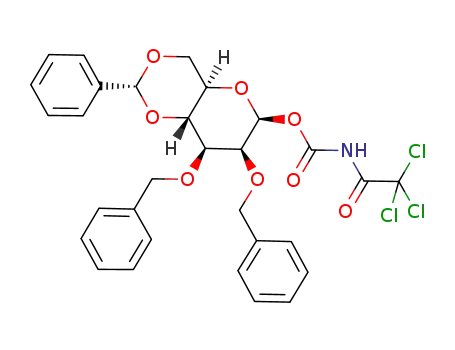 1227682-30-5
