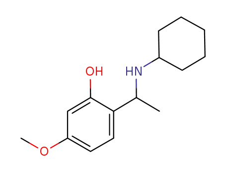 1042613-83-1 Structure
