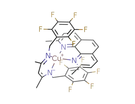 1254173-71-1