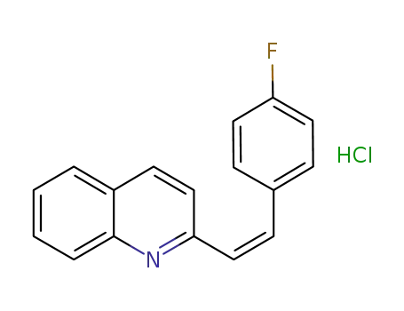 1243184-97-5