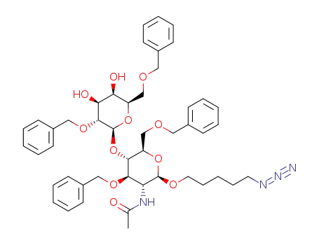 1253519-99-1