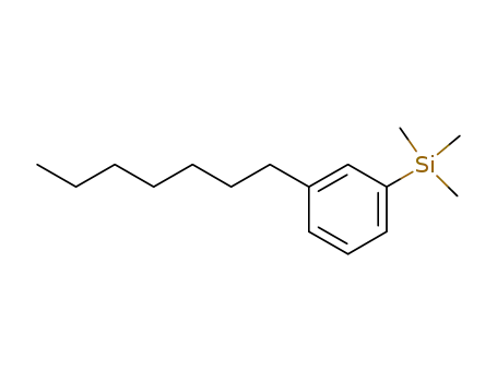1060666-44-5
