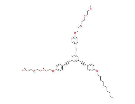 1163304-42-4