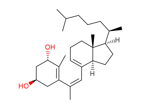 1006866-66-5
