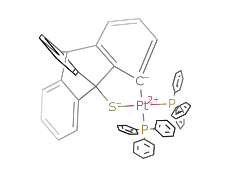 1173203-32-1 Structure
