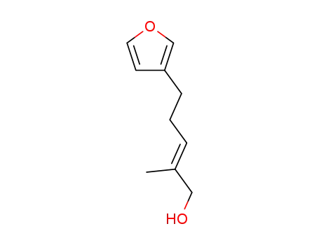 22391-29-3 Structure