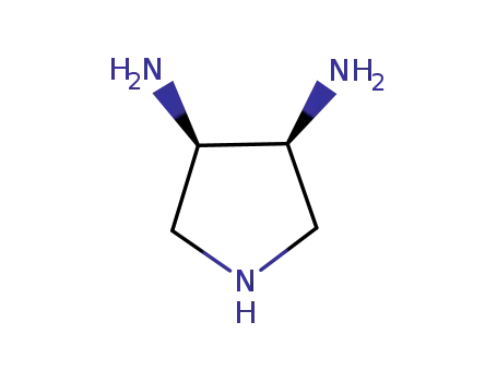 45434-72-8 Structure