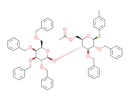 1206803-48-6