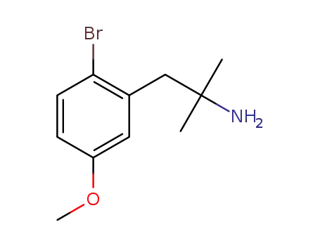 1257243-45-0