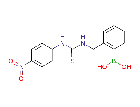 1237025-26-1
